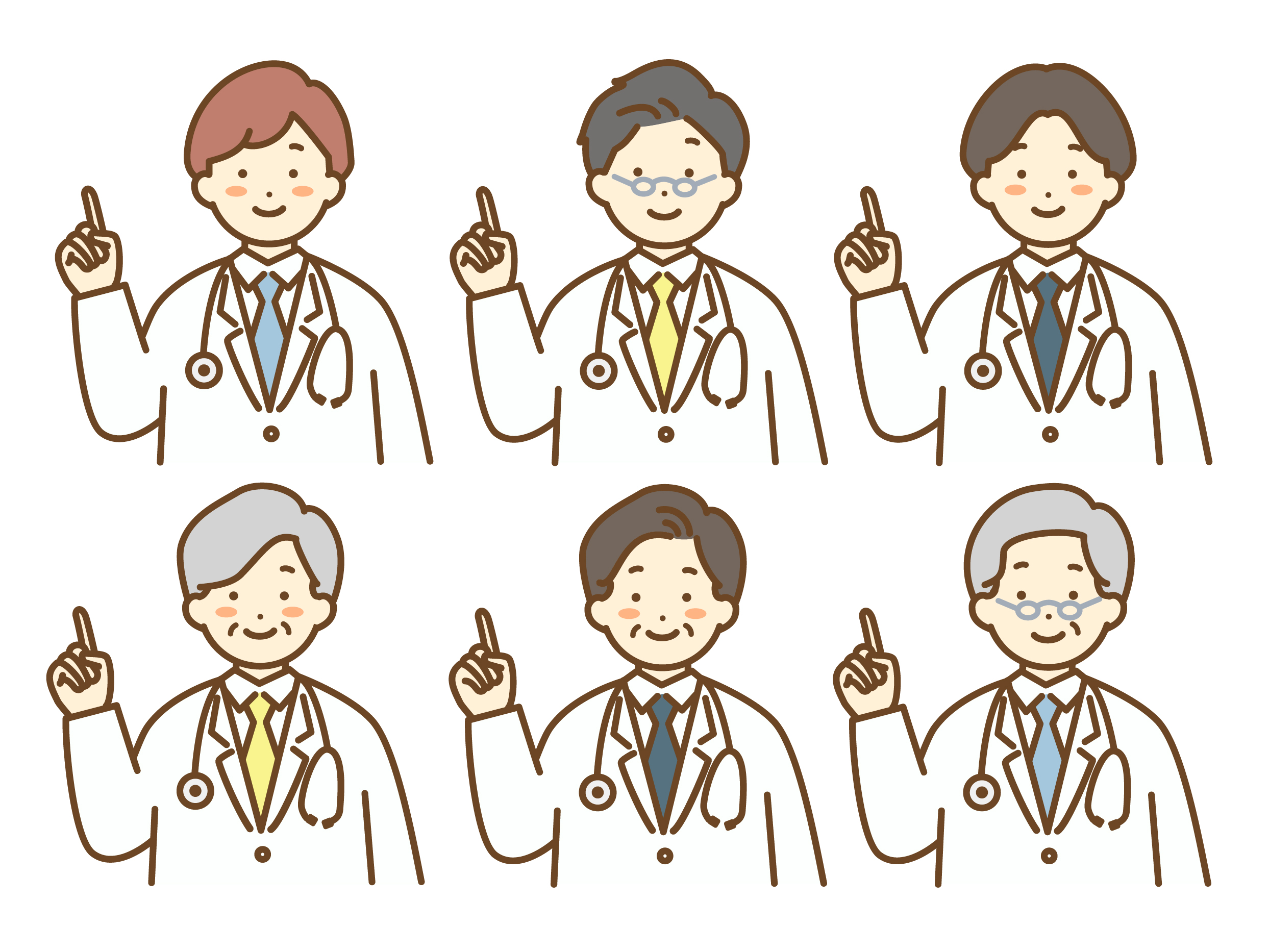 一人で決めない。みんなで考える。 ～キャンサーボードに込める私たちの想い～